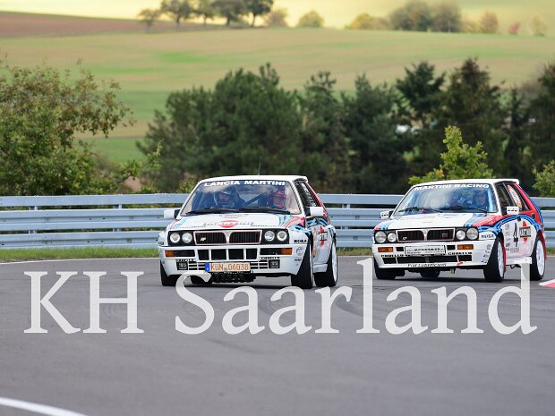 Pista Piloti 11.10.20