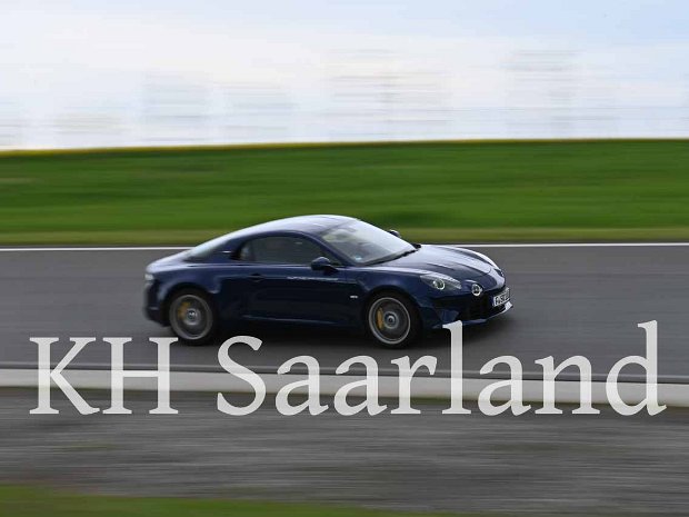 Pista Piloti 26.04.2025