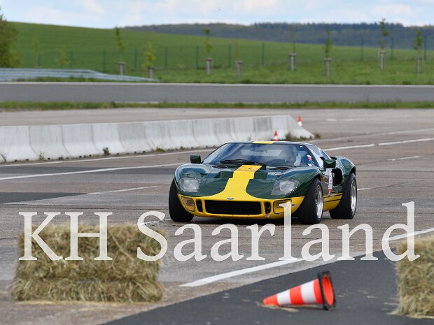 Pista Piloti 27.04.24