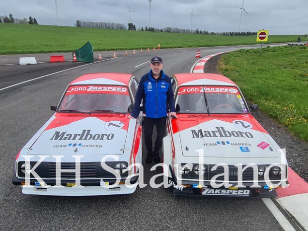 Pista Piloti 29.04.23