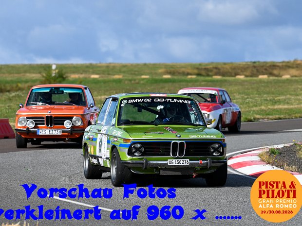 Pista Piloti 29.08.26 - 1